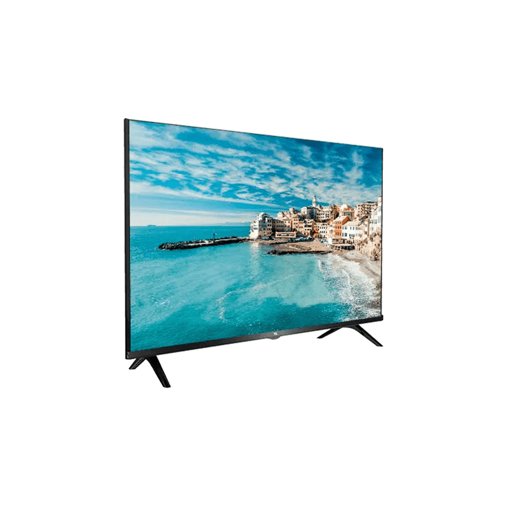 TV TCL 40S60A 40 FHD ANDROID